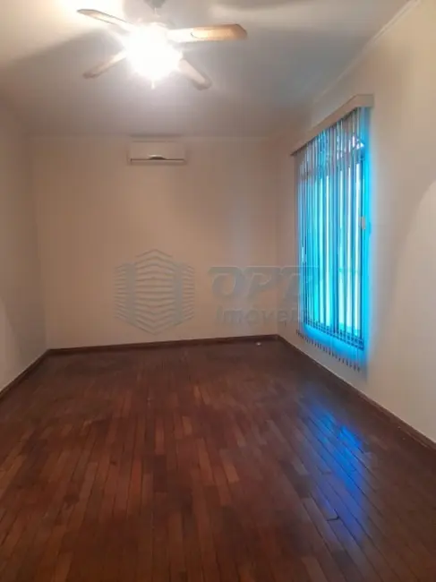 Foto 12 de Casa para alugar em Jardim São Luiz, Ribeirao Preto - SP