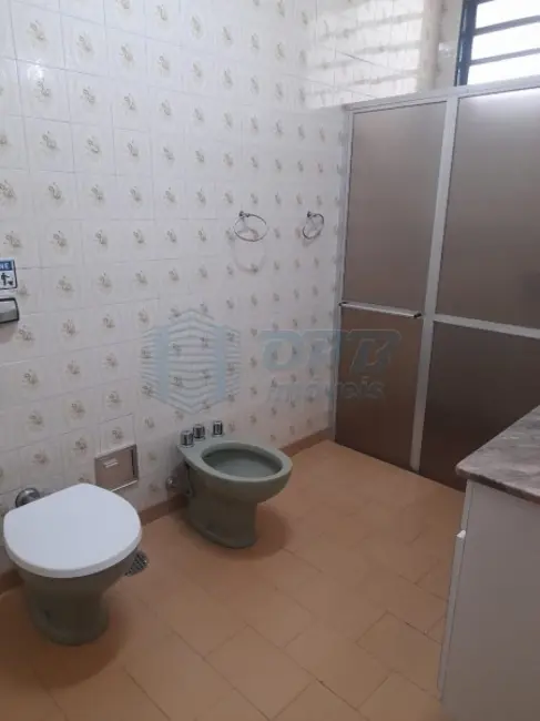 Foto 23 de Casa para alugar em Jardim São Luiz, Ribeirao Preto - SP