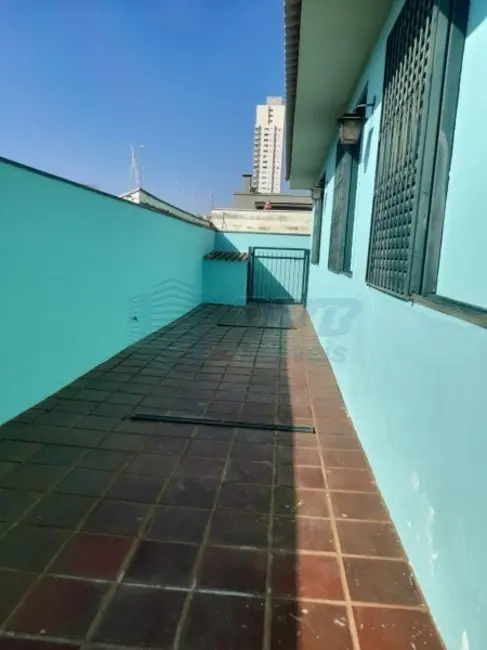 Foto 29 de Casa para alugar em Jardim São Luiz, Ribeirao Preto - SP