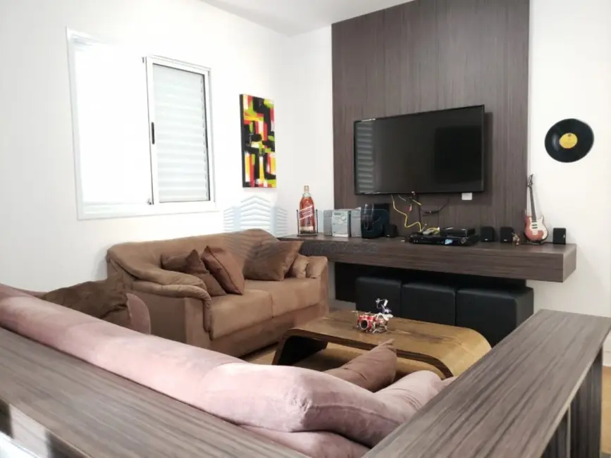 Apartamento à venda, 76m2 em Jardim Botânico, Ribeirao Preto - SP - imagem 5 Foto 5 de Apartamento à venda, 76m2 em Jardim Botânico, Ribeirao Preto - SP