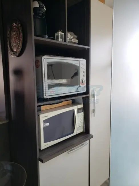 Apartamento à venda, 76m2 em Jardim Botânico, Ribeirao Preto - SP - imagem 9 Foto 9 de Apartamento à venda, 76m2 em Jardim Botânico, Ribeirao Preto - SP