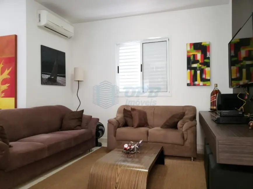Casa para alugar em Alto da Boa Vista, Ribeirao Preto - SP - imagem 18 Foto 18 de Casa para alugar em Alto da Boa Vista, Ribeirao Preto - SP