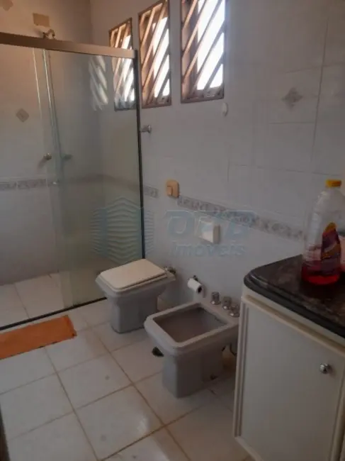 Casa para alugar em Alto da Boa Vista, Ribeirao Preto - SP - imagem 20 Foto 20 de Casa para alugar em Alto da Boa Vista, Ribeirao Preto - SP