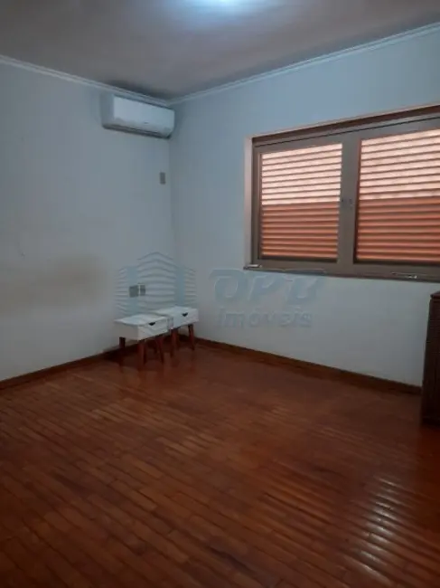 Casa para alugar em Alto da Boa Vista, Ribeirao Preto - SP - imagem 22 Foto 22 de Casa para alugar em Alto da Boa Vista, Ribeirao Preto - SP