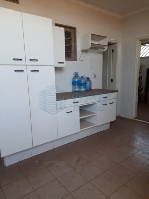 Casa para alugar em Alto da Boa Vista, Ribeirao Preto - SP - imagem 9 Foto 9 de Casa para alugar em Alto da Boa Vista, Ribeirao Preto - SP