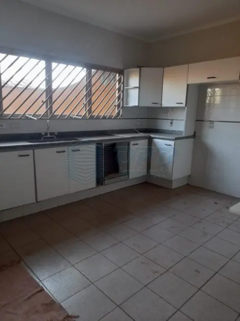 Casa para alugar em Alto da Boa Vista, Ribeirao Preto - SP - imagem 8 Foto 8 de Casa para alugar em Alto da Boa Vista, Ribeirao Preto - SP