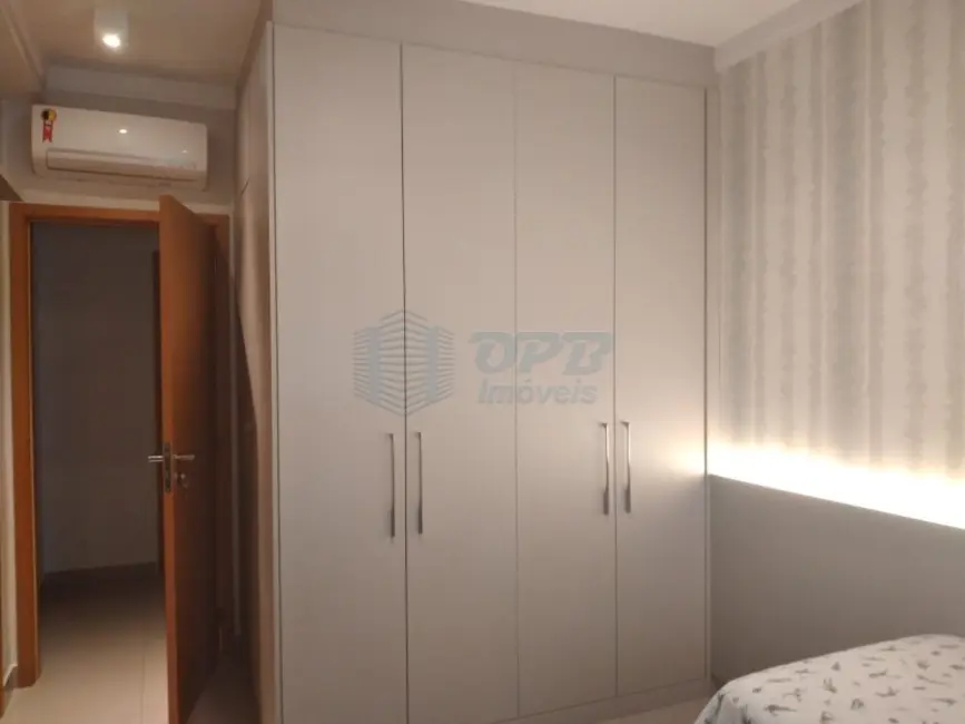 Foto 20 de Apartamento à venda em Ribeirao Preto - SP