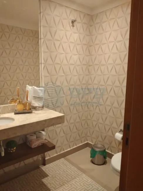 Foto 7 de Apartamento à venda em Ribeirao Preto - SP