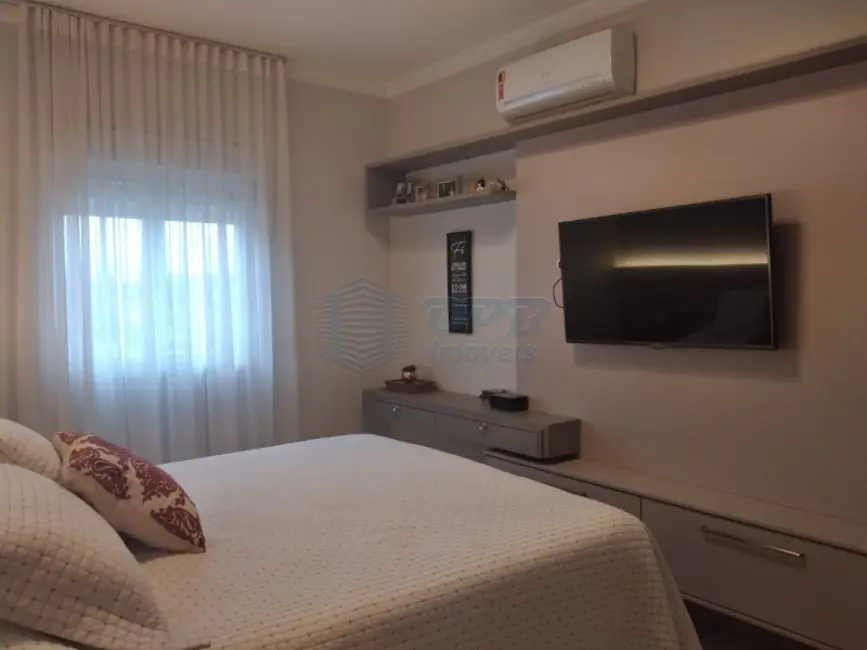 Foto 15 de Apartamento à venda em Ribeirao Preto - SP