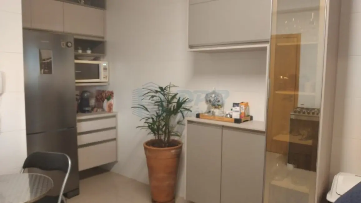 Foto 23 de Apartamento à venda em Ribeirao Preto - SP
