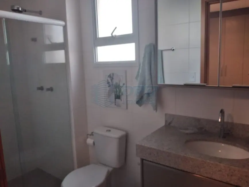 Foto 11 de Apartamento à venda em Ribeirao Preto - SP