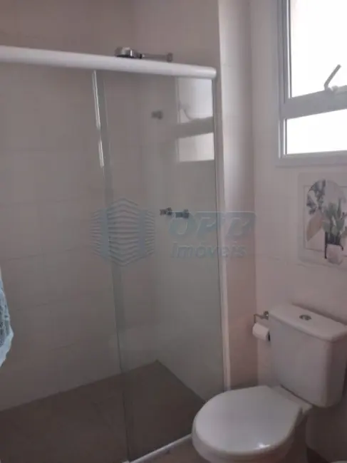 Foto 10 de Apartamento à venda em Ribeirao Preto - SP