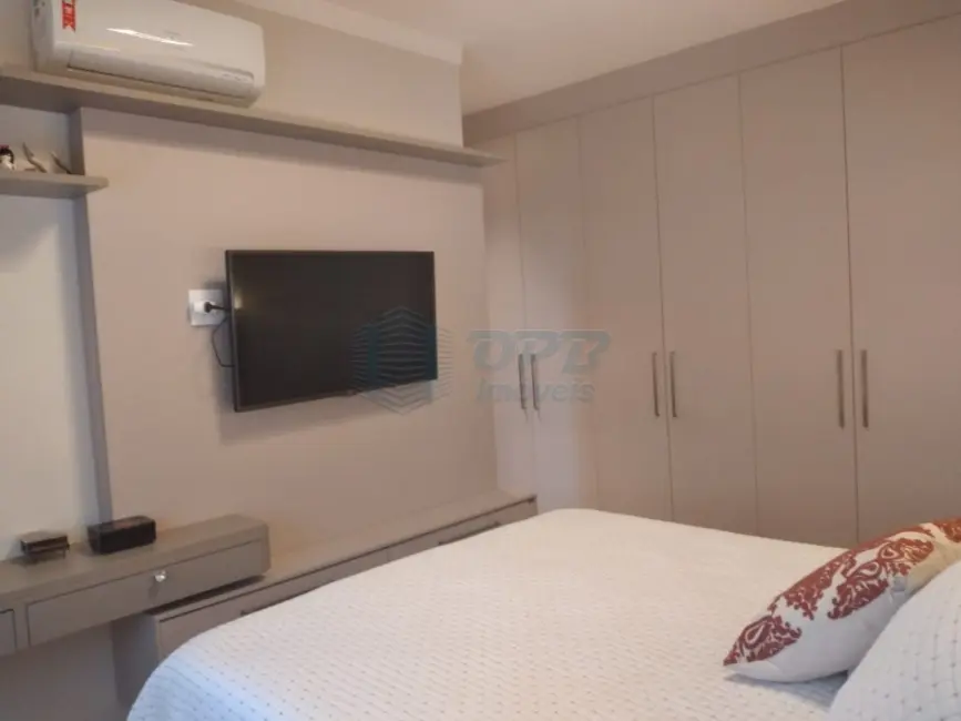 Foto 17 de Apartamento à venda em Ribeirao Preto - SP
