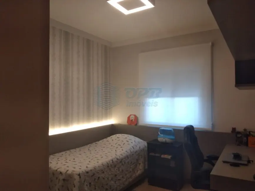 Foto 18 de Apartamento à venda em Ribeirao Preto - SP