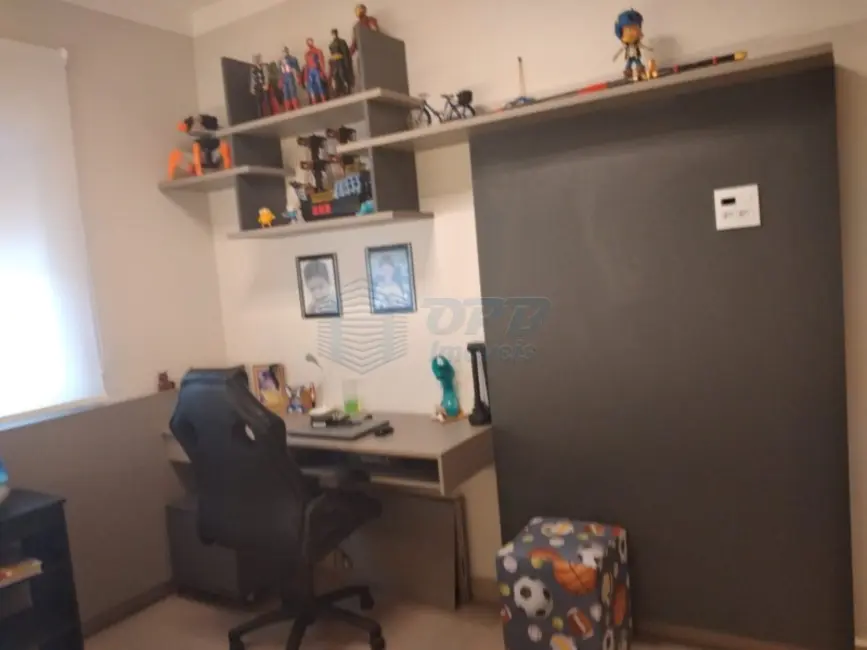 Foto 19 de Apartamento à venda em Ribeirao Preto - SP