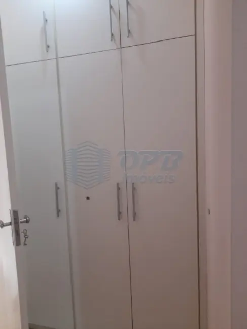 Foto 17 de Apartamento à venda em Jardim Paulista, Ribeirao Preto - SP