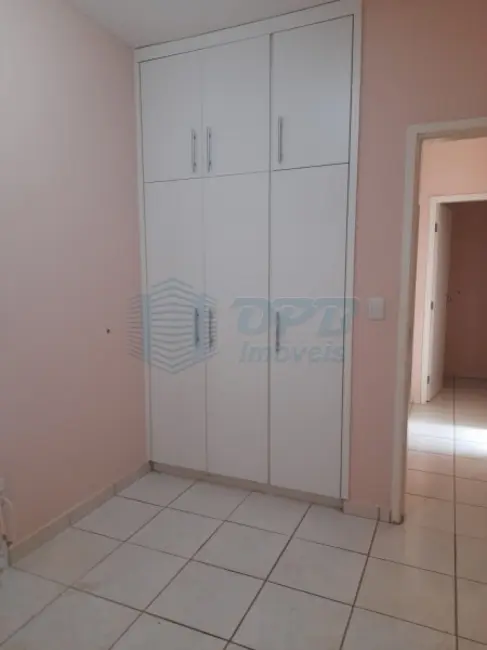Foto 8 de Apartamento à venda em Jardim Paulista, Ribeirao Preto - SP