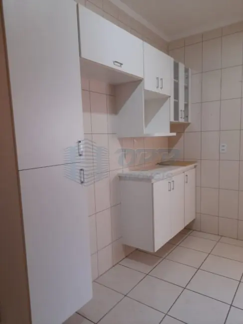 Foto 4 de Apartamento à venda em Jardim Paulista, Ribeirao Preto - SP