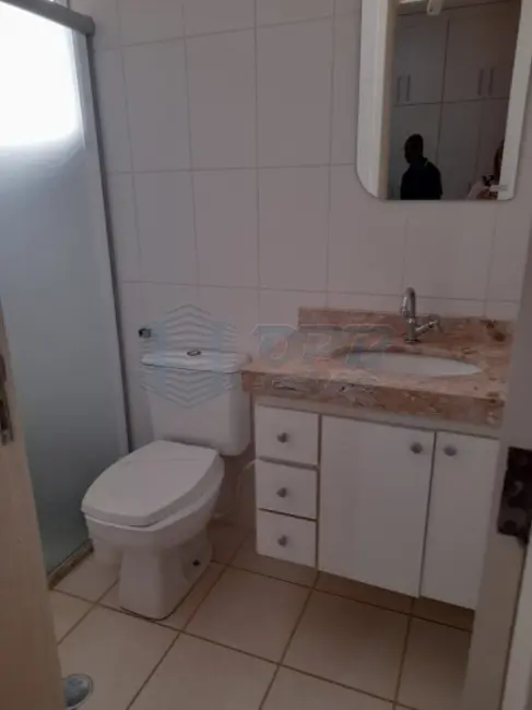 Foto 14 de Apartamento à venda em Jardim Paulista, Ribeirao Preto - SP