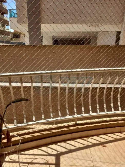 Foto 7 de Apartamento à venda em Jardim Paulista, Ribeirao Preto - SP