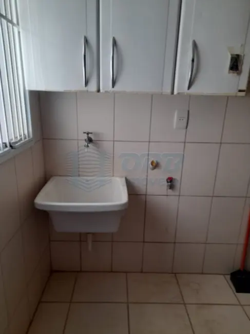 Foto 5 de Apartamento à venda em Jardim Paulista, Ribeirao Preto - SP