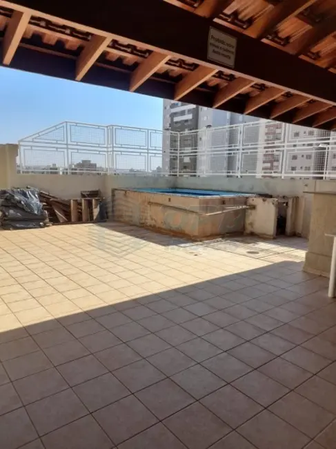Foto 19 de Apartamento à venda em Jardim Paulista, Ribeirao Preto - SP