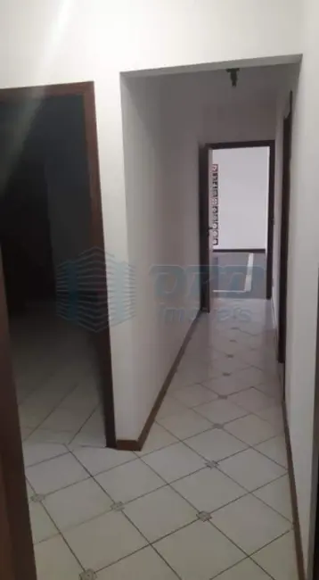Foto 6 de Apartamento à venda em Jardim Paulistano, Ribeirao Preto - SP