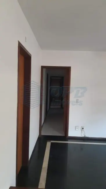 Foto 7 de Apartamento à venda em Jardim Paulistano, Ribeirao Preto - SP