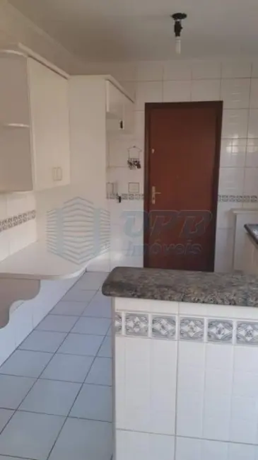 Foto 9 de Apartamento à venda em Jardim Paulistano, Ribeirao Preto - SP