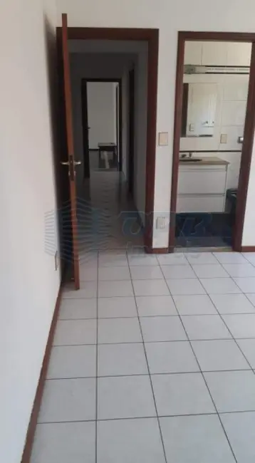 Foto 3 de Apartamento à venda em Jardim Paulistano, Ribeirao Preto - SP