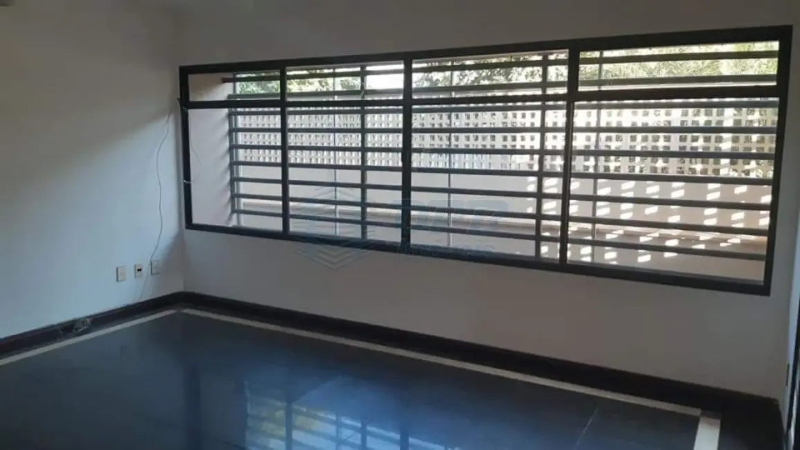 Foto 8 de Apartamento à venda em Jardim Paulistano, Ribeirao Preto - SP