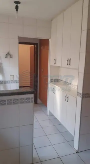 Foto 5 de Apartamento à venda em Jardim Paulistano, Ribeirao Preto - SP