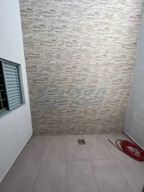 Foto 5 de Casa à venda em Jardim Novo Mundo, Ribeirao Preto - SP