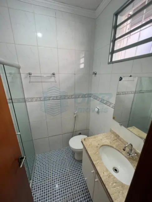 Foto 9 de Casa à venda em Jardim Novo Mundo, Ribeirao Preto - SP