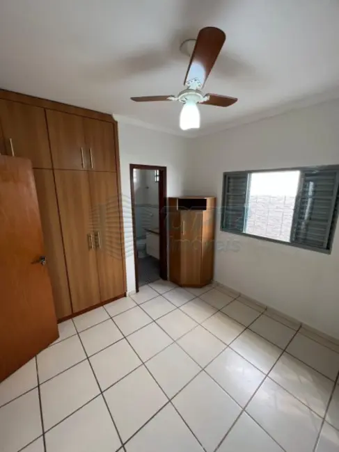 Foto 7 de Casa à venda em Jardim Novo Mundo, Ribeirao Preto - SP