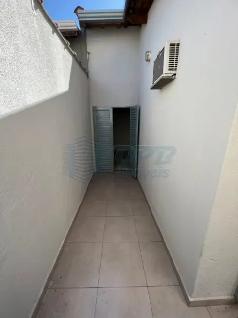 Foto 11 de Casa à venda em Jardim Novo Mundo, Ribeirao Preto - SP