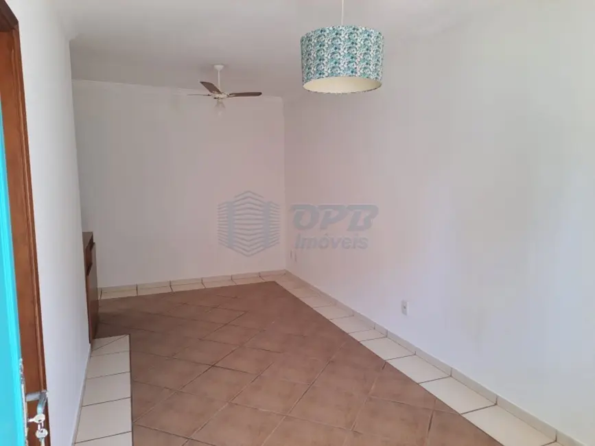 Foto 12 de Casa à venda em Jardim Novo Mundo, Ribeirao Preto - SP