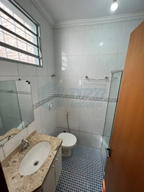 Foto 6 de Casa à venda em Jardim Novo Mundo, Ribeirao Preto - SP