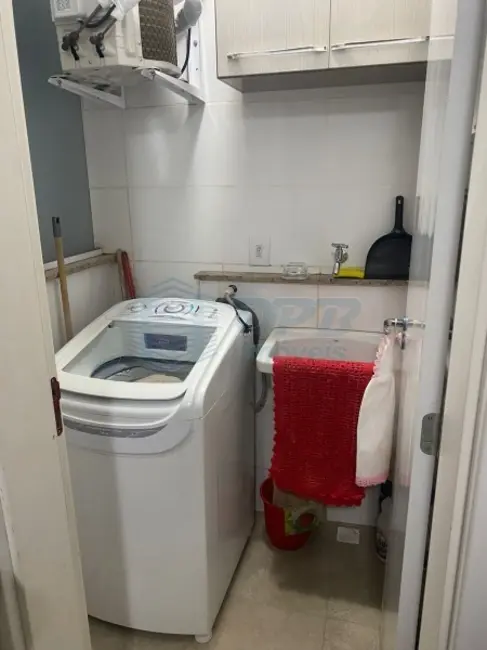 Apartamento à venda em Ribeirao Preto - SP - imagem 4 Foto 4 de Apartamento à venda em Ribeirao Preto - SP