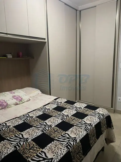 Apartamento à venda em Ribeirao Preto - SP - imagem 9 Foto 9 de Apartamento à venda em Ribeirao Preto - SP