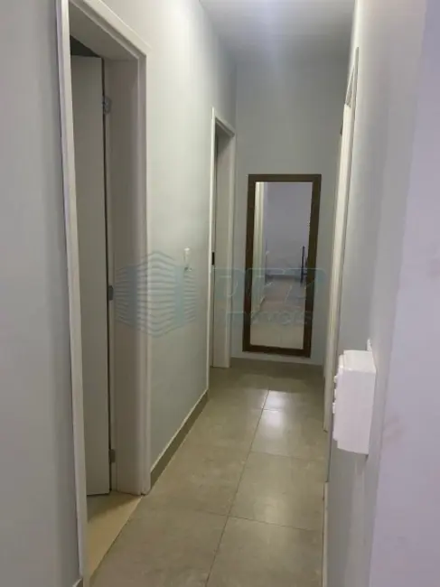 Apartamento à venda em Ribeirao Preto - SP - imagem 6 Foto 6 de Apartamento à venda em Ribeirao Preto - SP