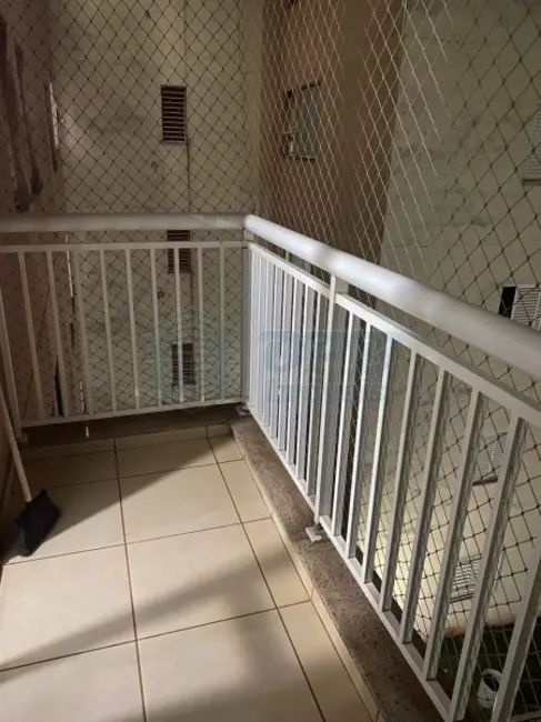 Apartamento à venda em Ribeirao Preto - SP - imagem 5 Foto 5 de Apartamento à venda em Ribeirao Preto - SP