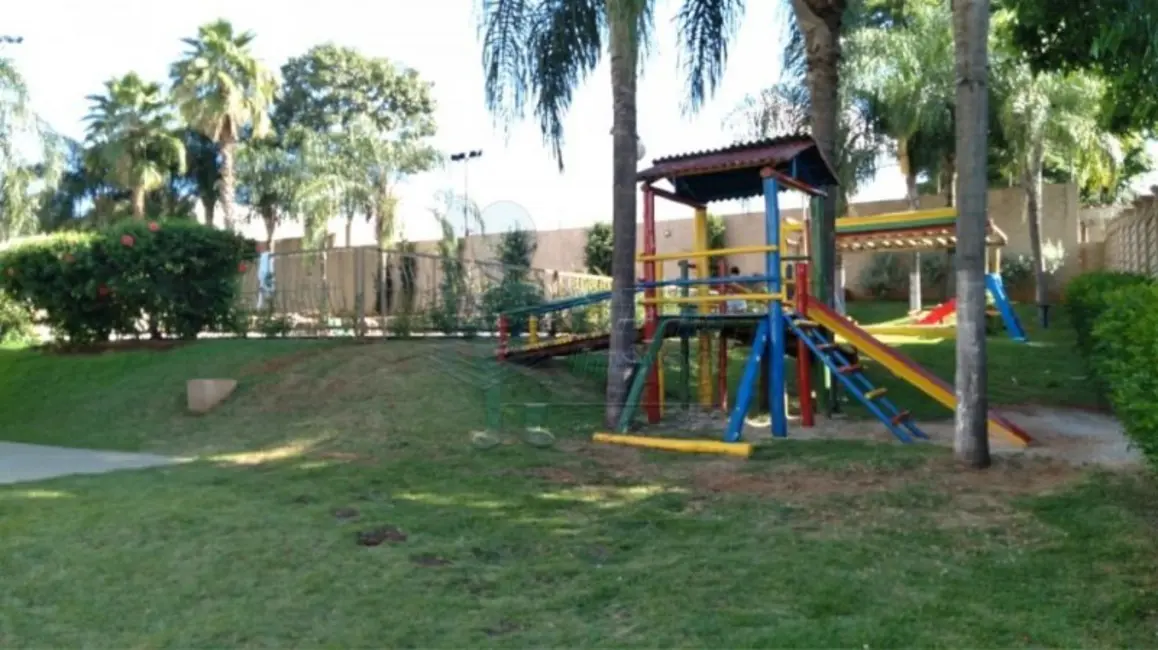 Foto 15 de Apartamento à venda em Ribeirao Preto - SP