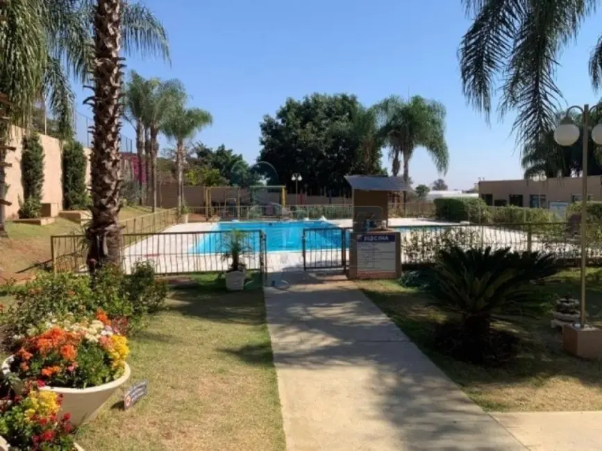 Foto 14 de Apartamento à venda em Ribeirao Preto - SP