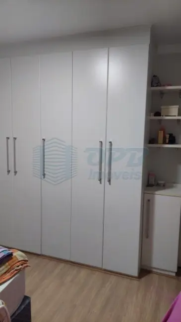 Foto 11 de Apartamento à venda em Ribeirao Preto - SP