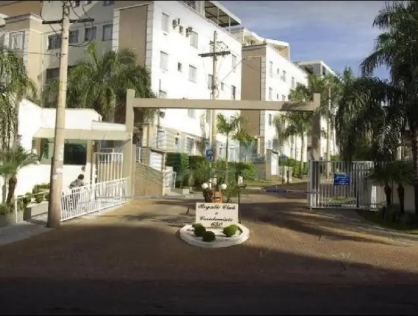 Foto 16 de Apartamento à venda em Ribeirao Preto - SP