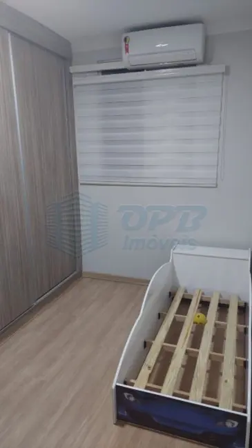 Foto 1 de Apartamento à venda em Ribeirao Preto - SP