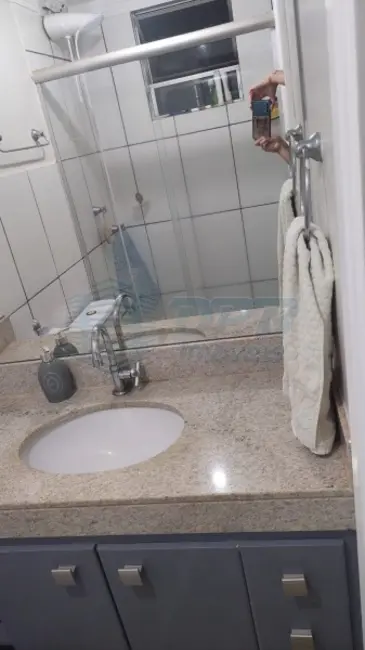 Foto 7 de Apartamento à venda em Ribeirao Preto - SP