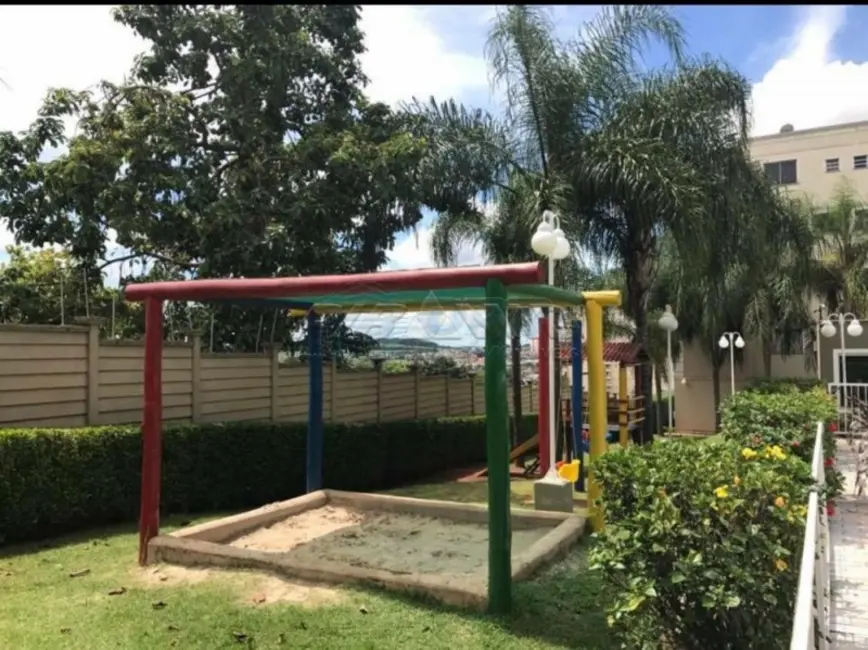 Foto 13 de Apartamento à venda em Ribeirao Preto - SP
