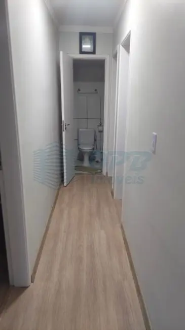 Foto 6 de Apartamento à venda em Ribeirao Preto - SP
